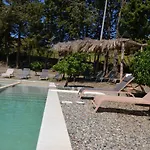 La Cucullera Agroturismo