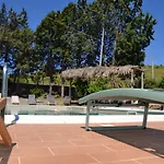 Agroturismo La Cucullera Catanzaro