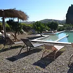 La Cucullera
