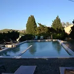 La Cucullera *