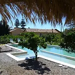 La Cucullera Agroturismo *