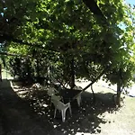 La Cucullera