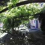 La Cucullera Agroturismo