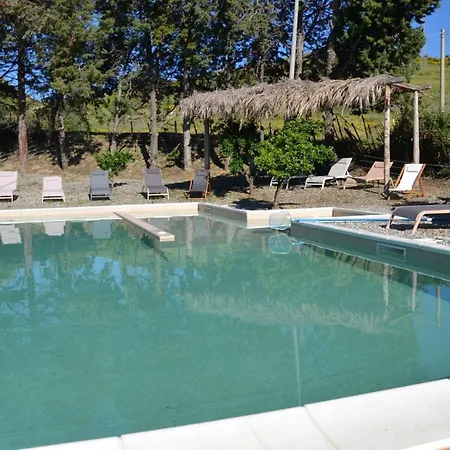 La Cucullera Catanzaro