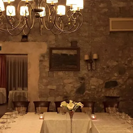 La Cucullera Catanzaro