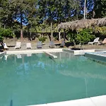 La Cucullera Catanzaro