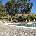 Farm stay La Cucullera Catanzaro