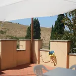La Cucullera קטנזארו