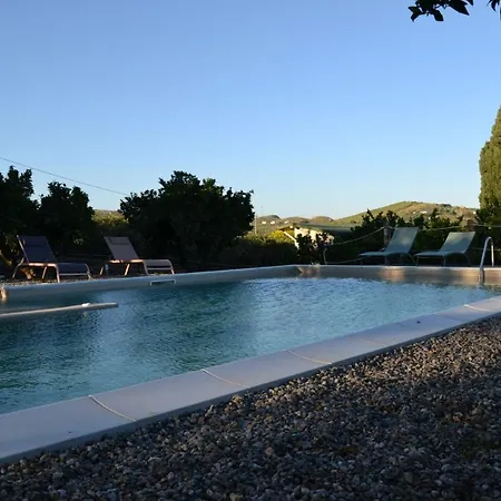 La Cucullera * Catanzaro