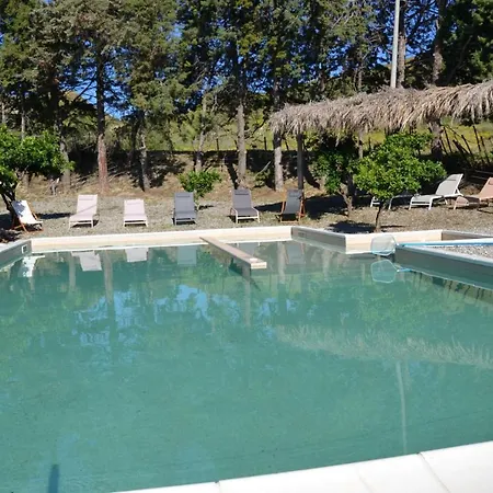 La Cucullera Catanzaro