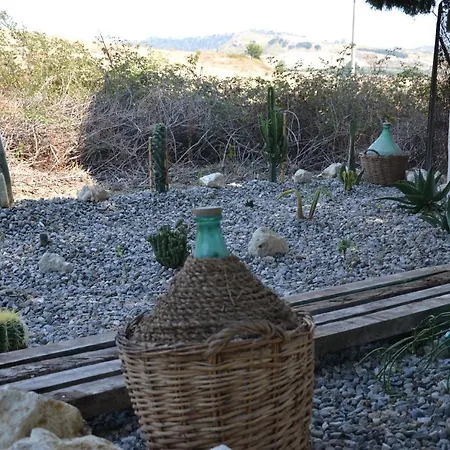 La Cucullera Catanzaro