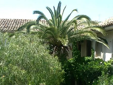 La Cucullera
