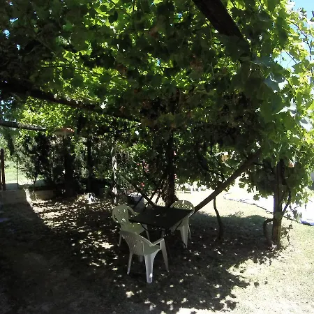 La Cucullera