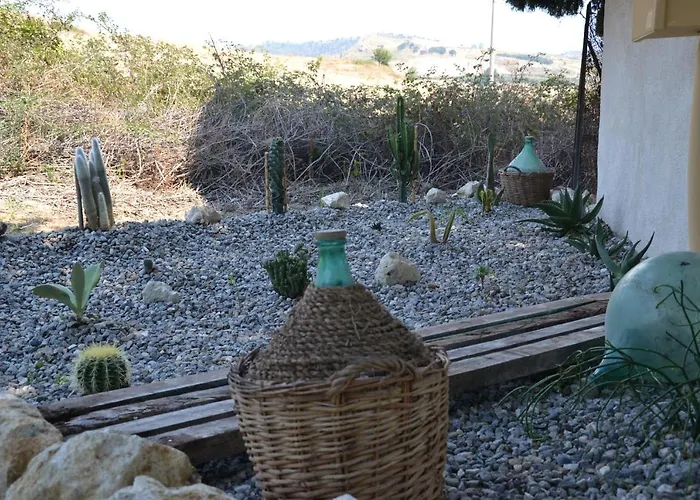 La Cucullera Catanzaro