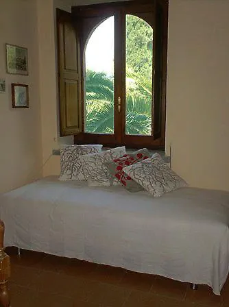 La Cucullera * Catanzaro