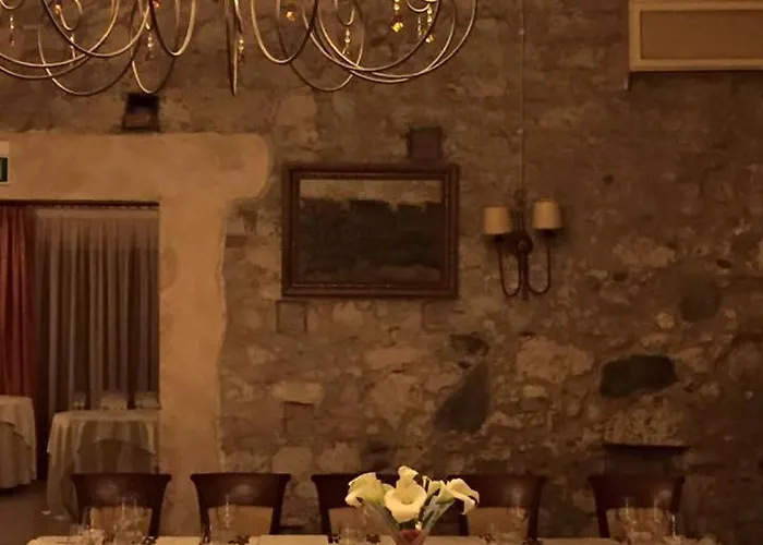 La Cucullera Catanzaro